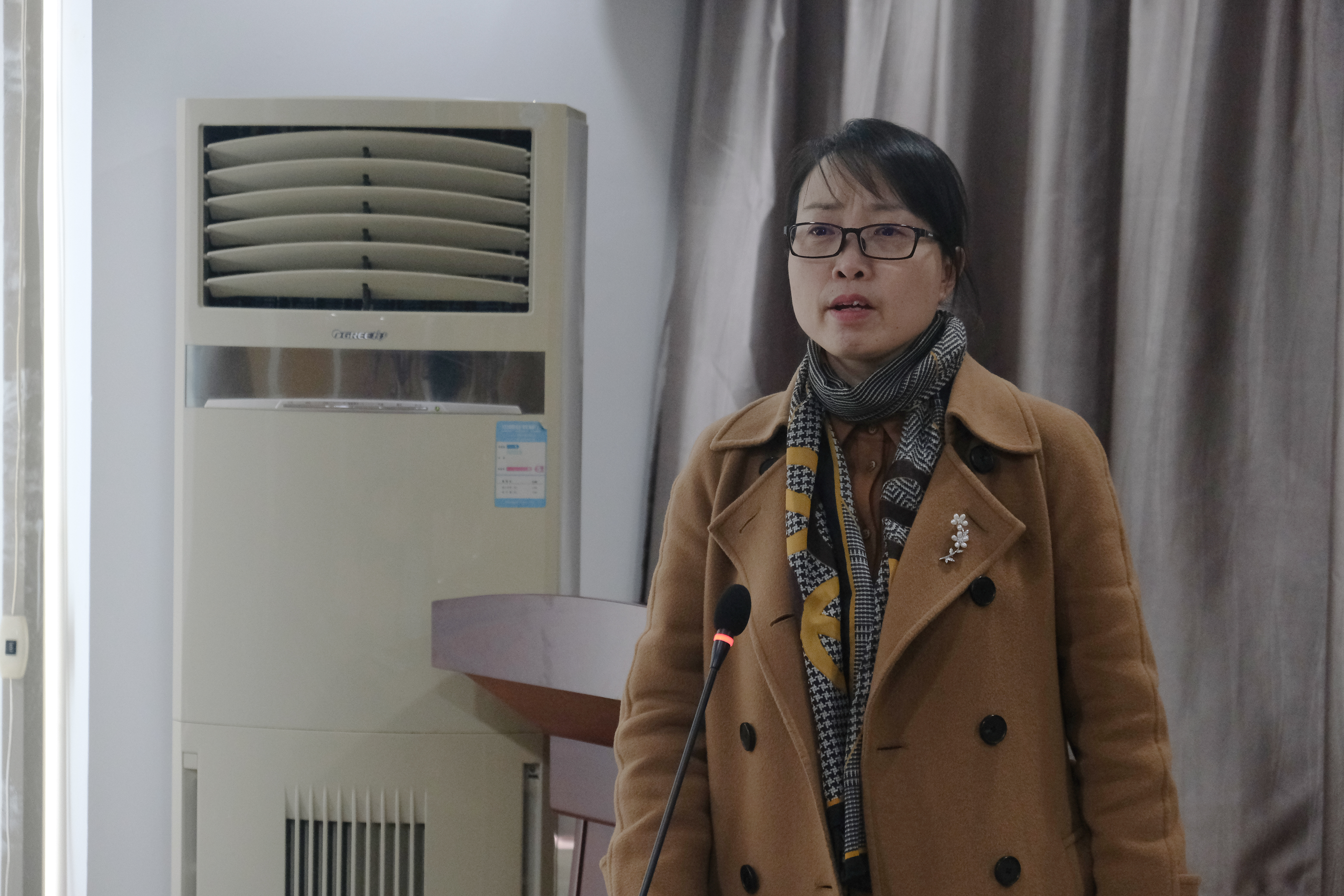 �������ս�����̳- ��Ȩ���Ĳ��˵�����