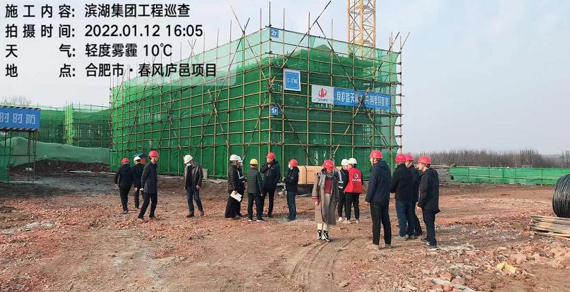 �������ս�����̳- ��Ȩ���Ĳ��˵�����