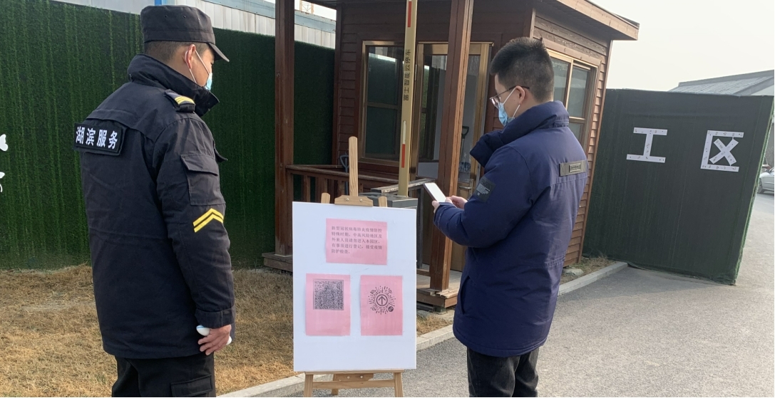 �������ս�����̳- ��Ȩ���Ĳ��˵�����