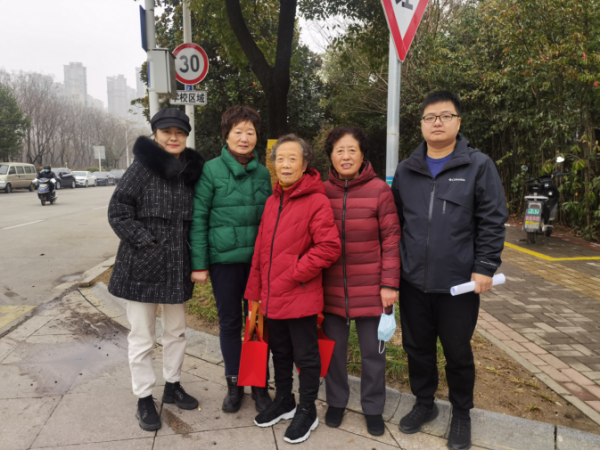 �������ս�����̳- ��Ȩ���Ĳ��˵�����