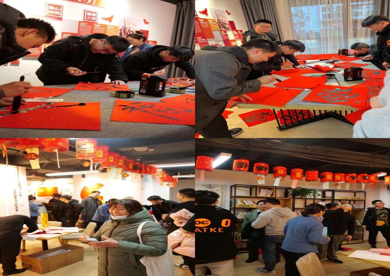 �������ս�����̳- ��Ȩ���Ĳ��˵�����