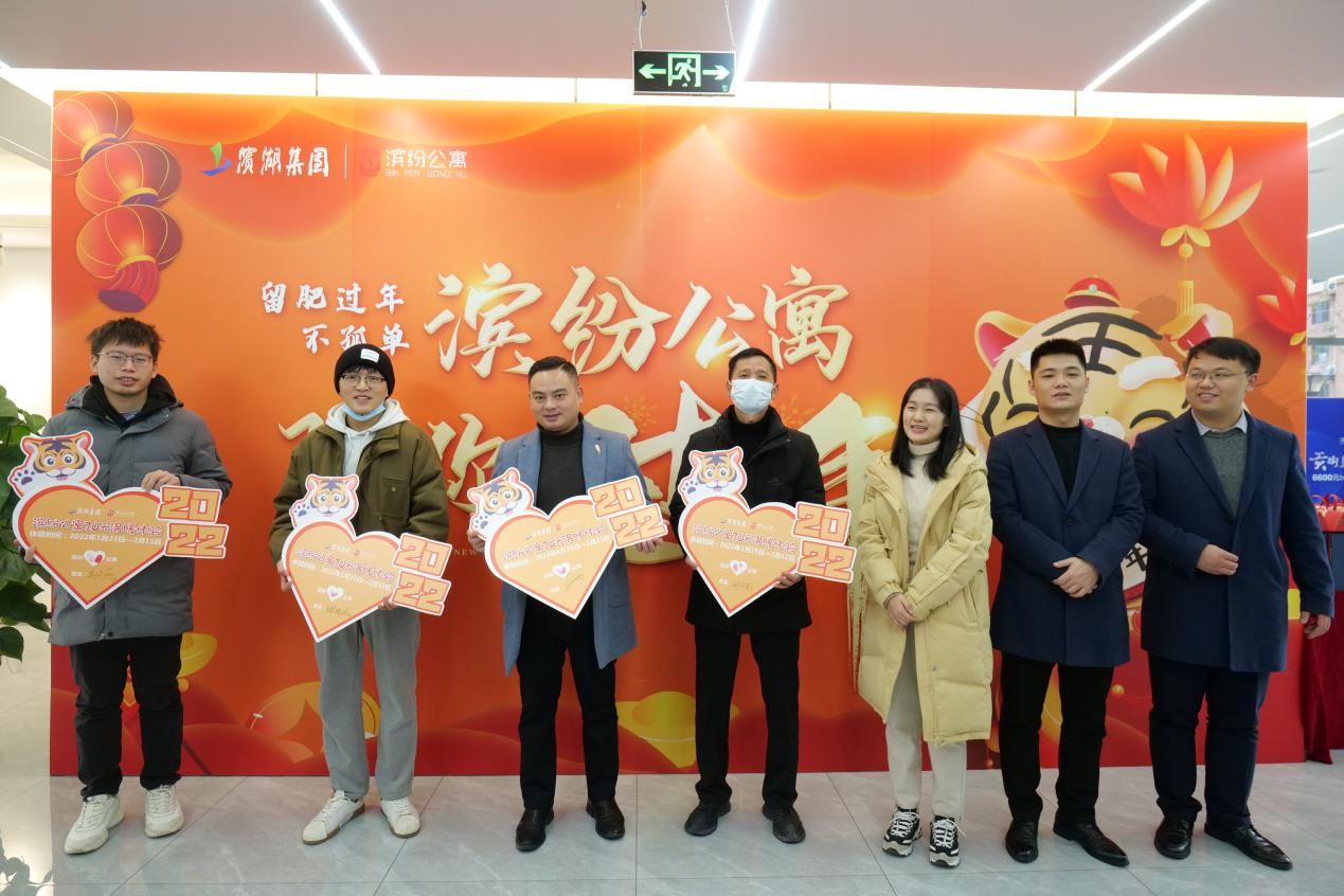 �������ս�����̳- ��Ȩ���Ĳ��˵�����