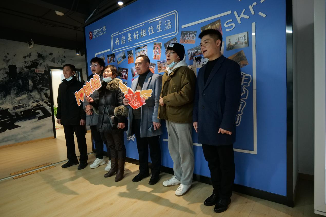 �������ս�����̳- ��Ȩ���Ĳ��˵�����