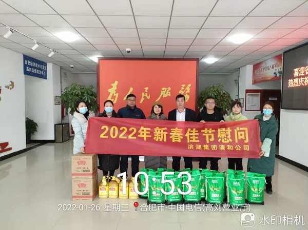 �������ս�����̳- ��Ȩ���Ĳ��˵�����