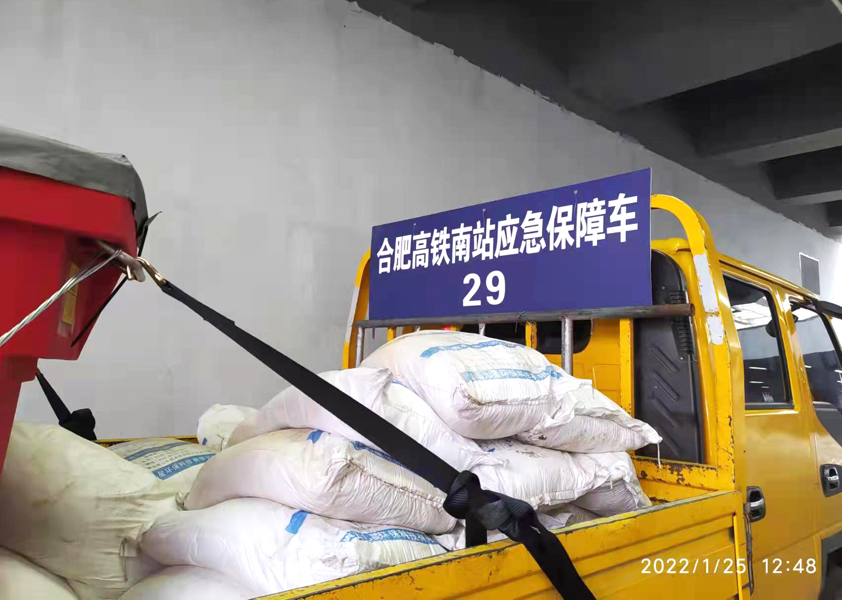 �������ս�����̳- ��Ȩ���Ĳ��˵�����