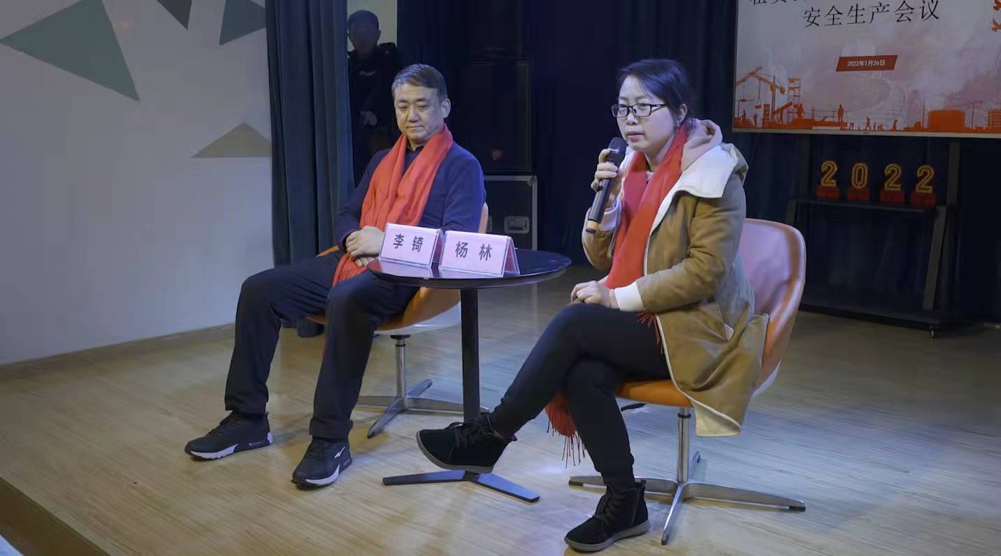 �������ս�����̳- ��Ȩ���Ĳ��˵�����