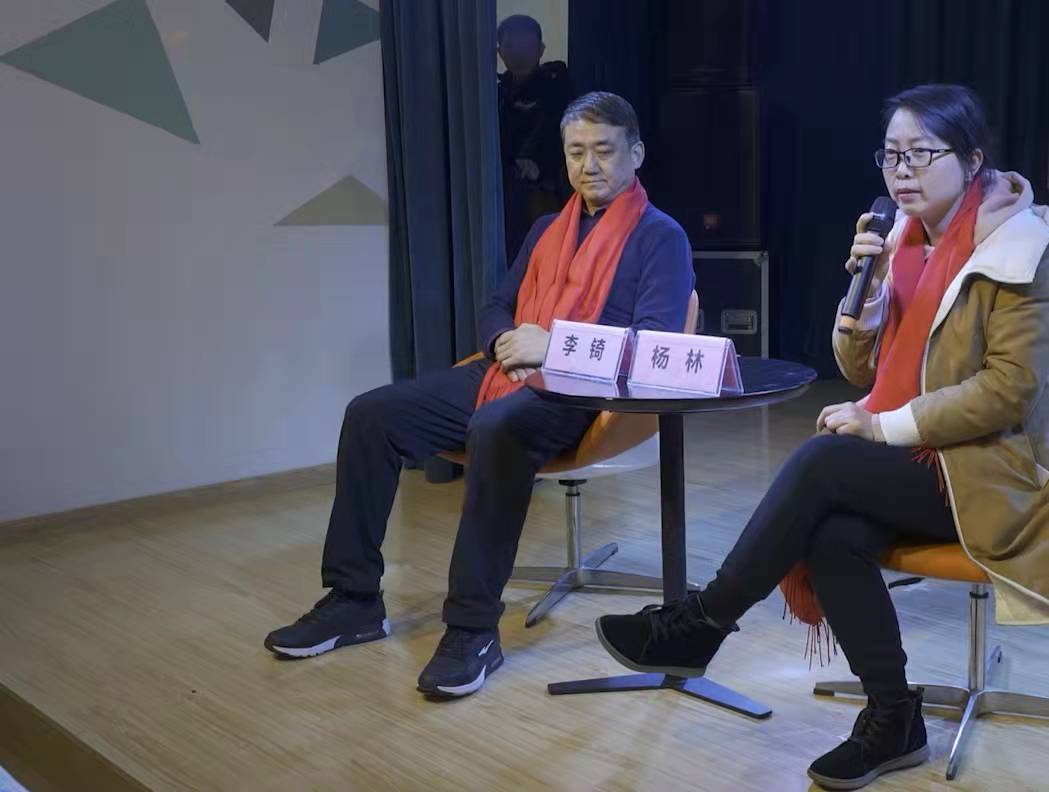 �������ս�����̳- ��Ȩ���Ĳ��˵�����