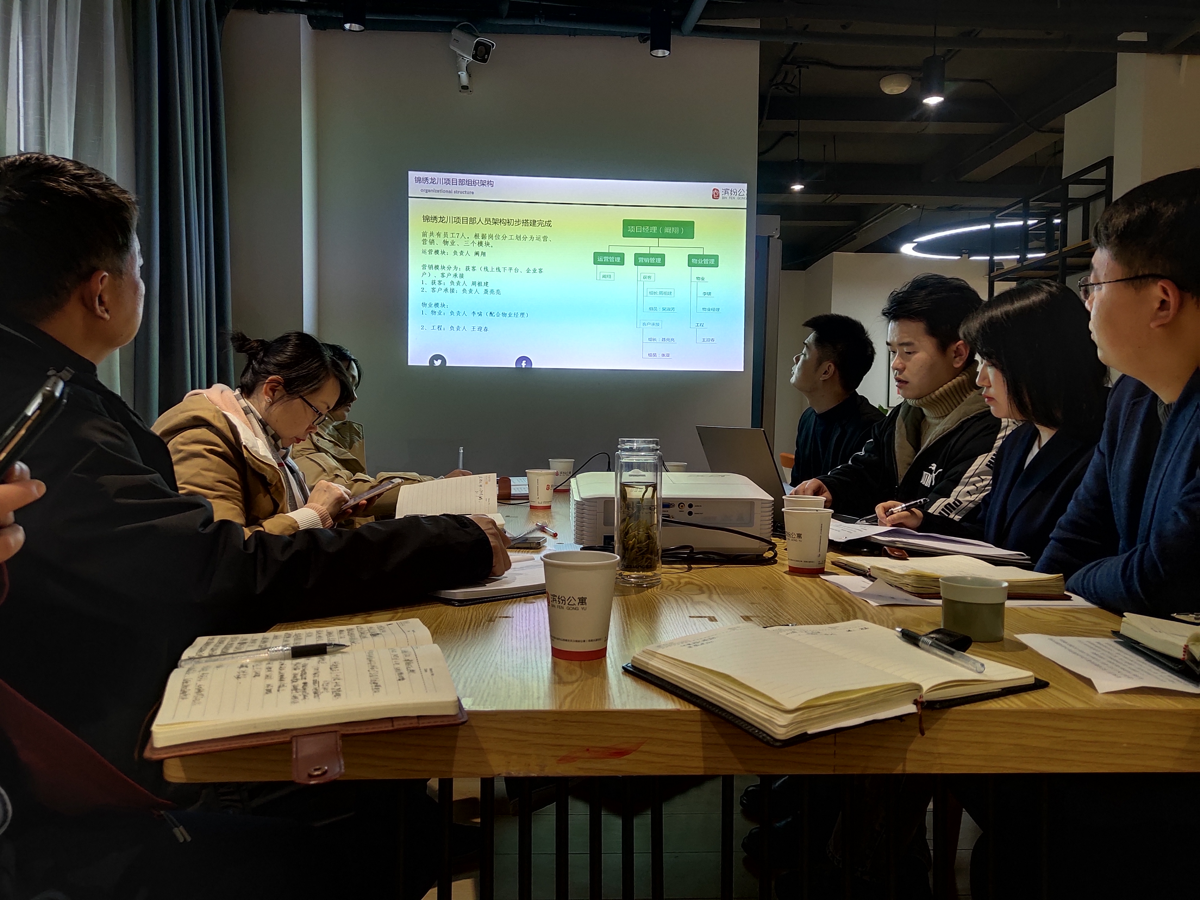 �������ս�����̳- ��Ȩ���Ĳ��˵�����