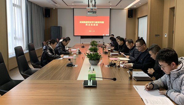 �������ս�����̳- ��Ȩ���Ĳ��˵�����