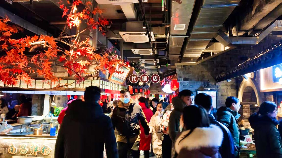 �������ս�����̳- ��Ȩ���Ĳ��˵�����