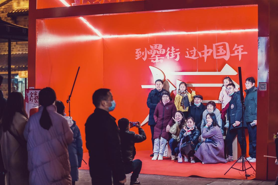 �������ս�����̳- ��Ȩ���Ĳ��˵�����