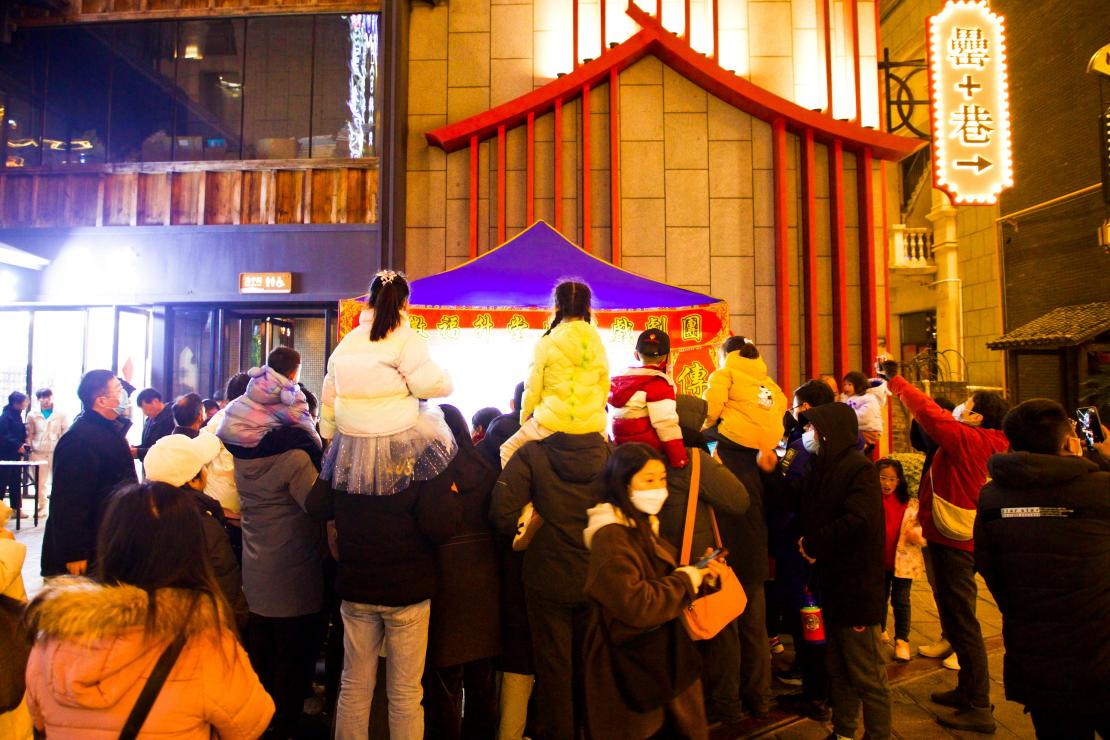 �������ս�����̳- ��Ȩ���Ĳ��˵�����