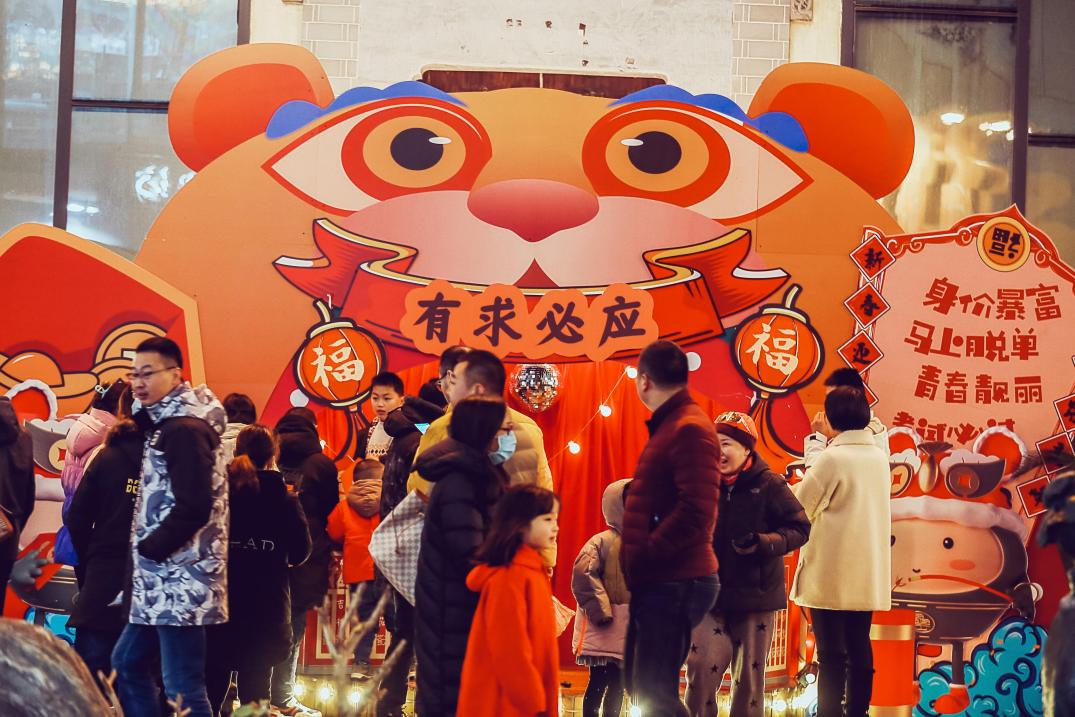 �������ս�����̳- ��Ȩ���Ĳ��˵�����