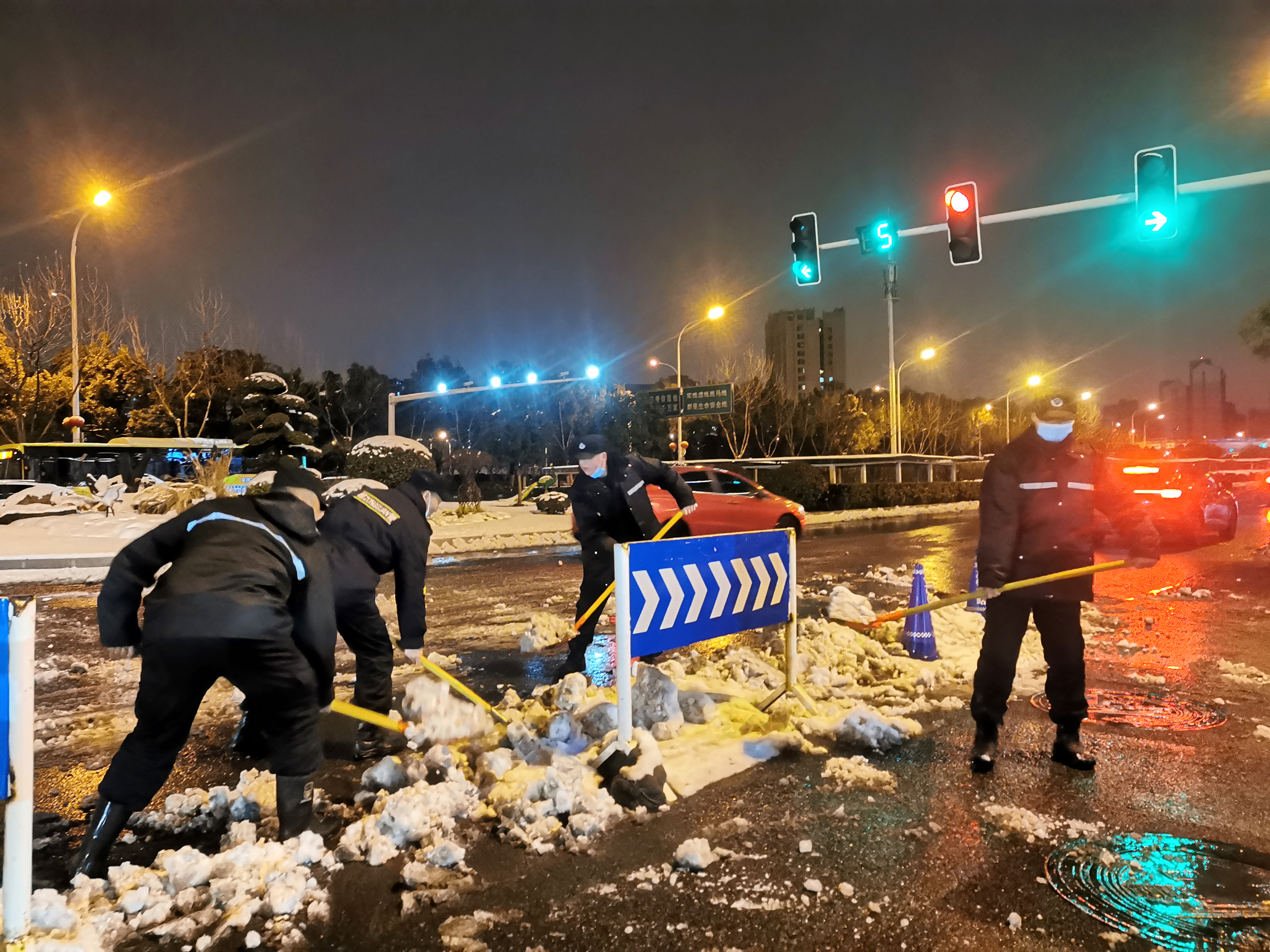 �������ս�����̳- ��Ȩ���Ĳ��˵�����