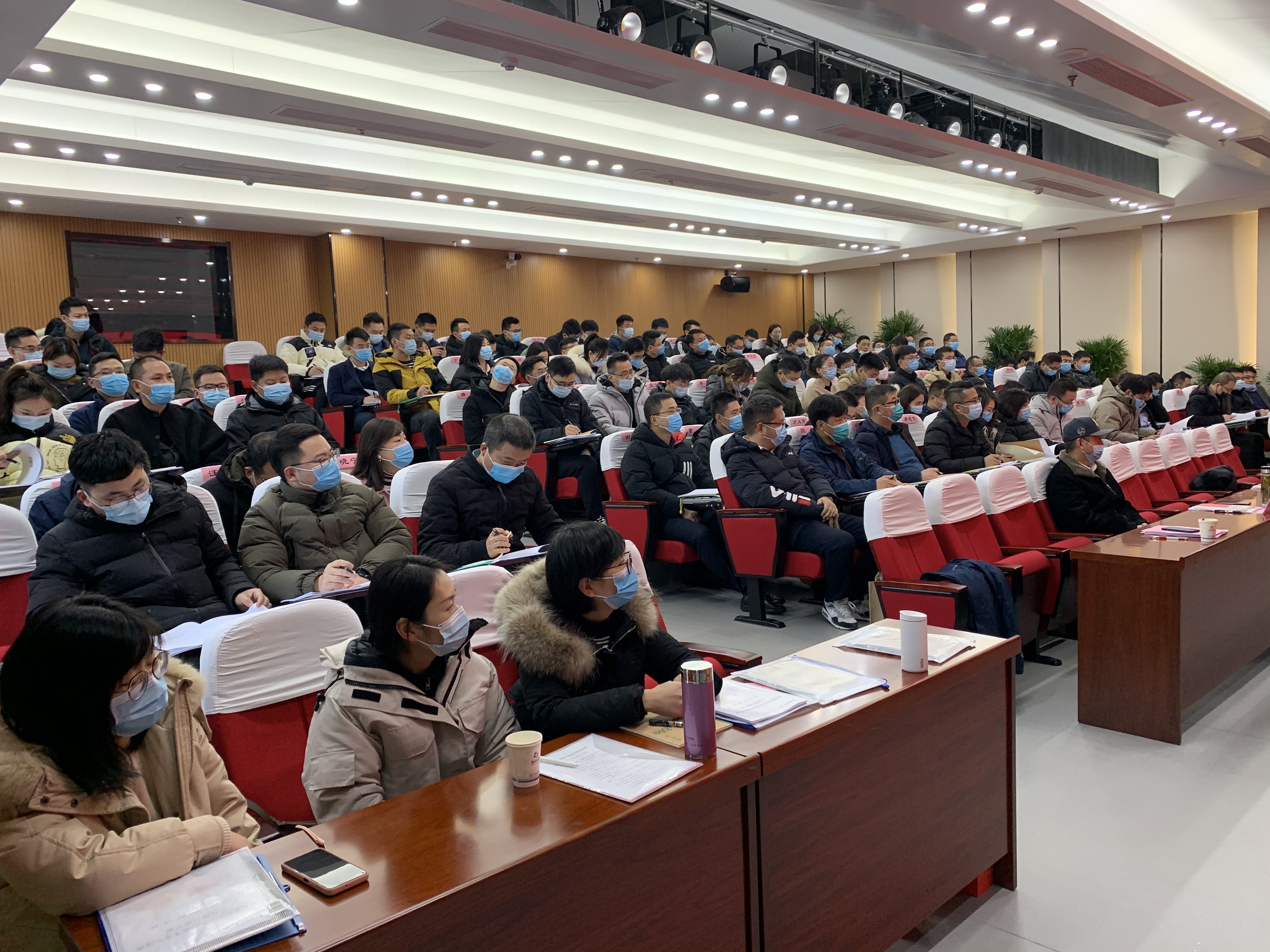 �������ս�����̳- ��Ȩ���Ĳ��˵�����