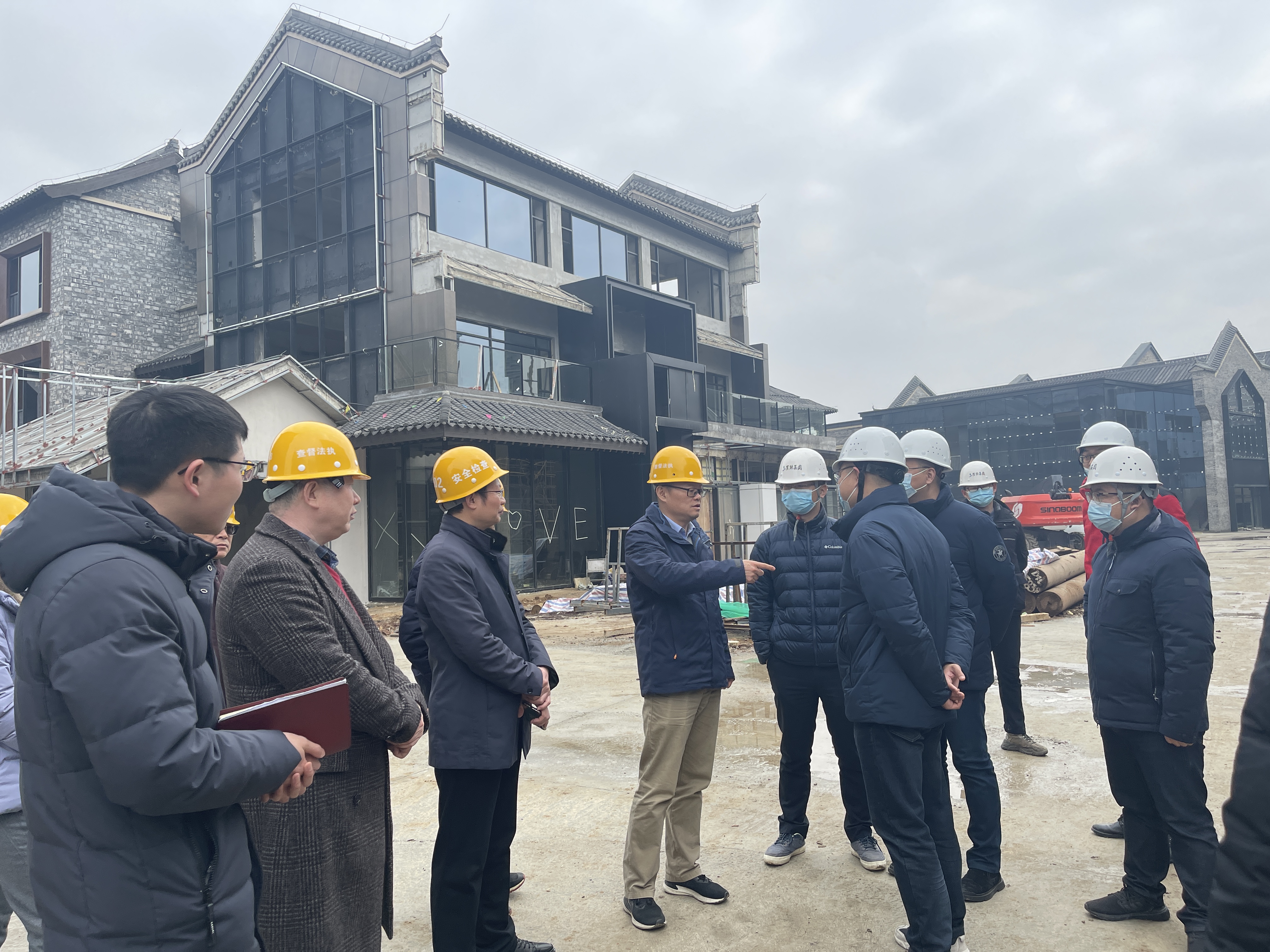 �������ս�����̳- ��Ȩ���Ĳ��˵�����