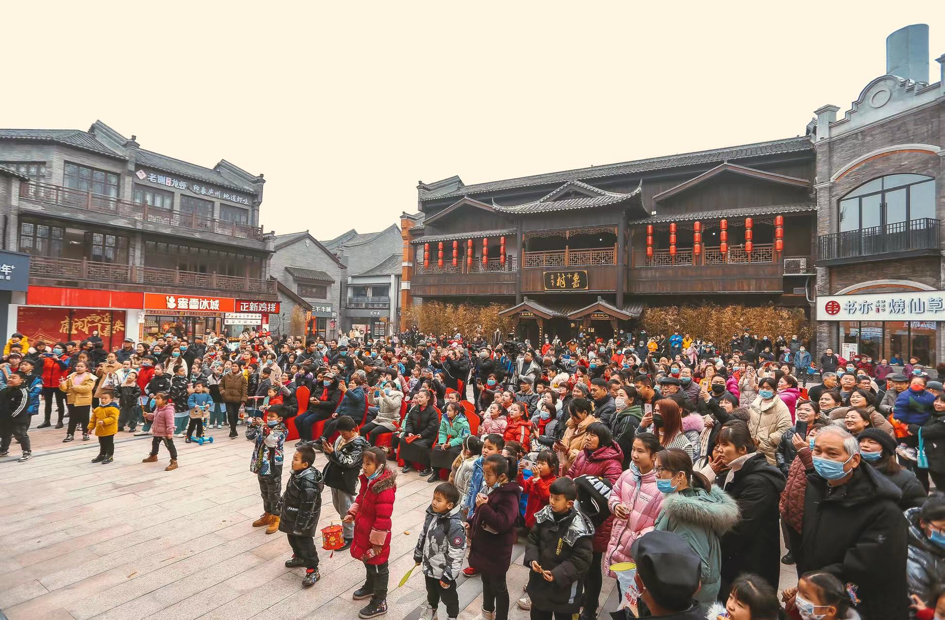 �������ս�����̳- ��Ȩ���Ĳ��˵�����