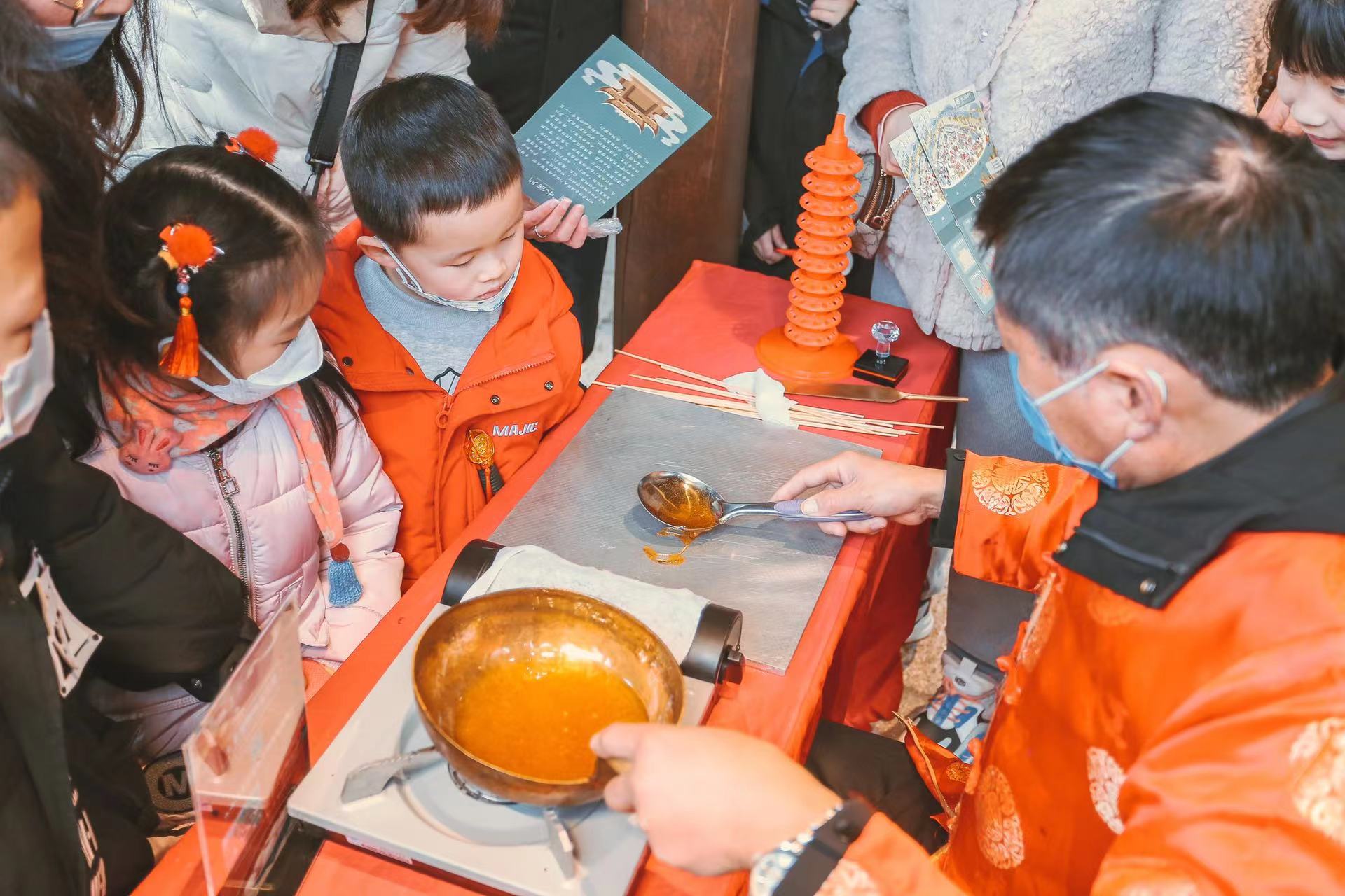 �������ս�����̳- ��Ȩ���Ĳ��˵�����