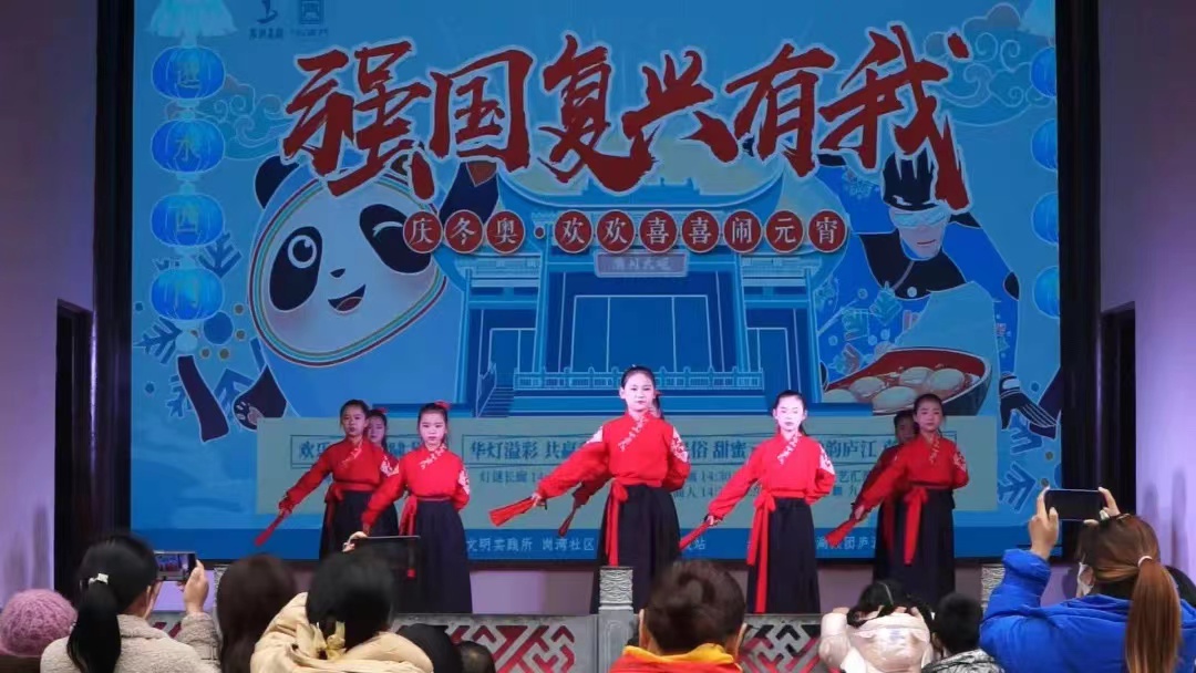 �������ս�����̳- ��Ȩ���Ĳ��˵�����