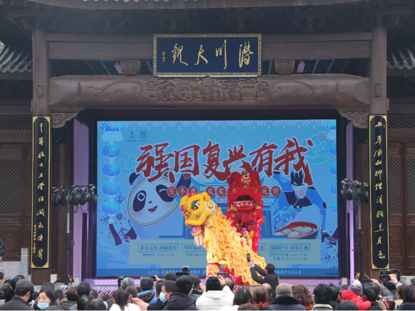 �������ս�����̳- ��Ȩ���Ĳ��˵�����