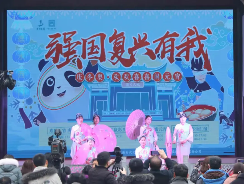 �������ս�����̳- ��Ȩ���Ĳ��˵�����