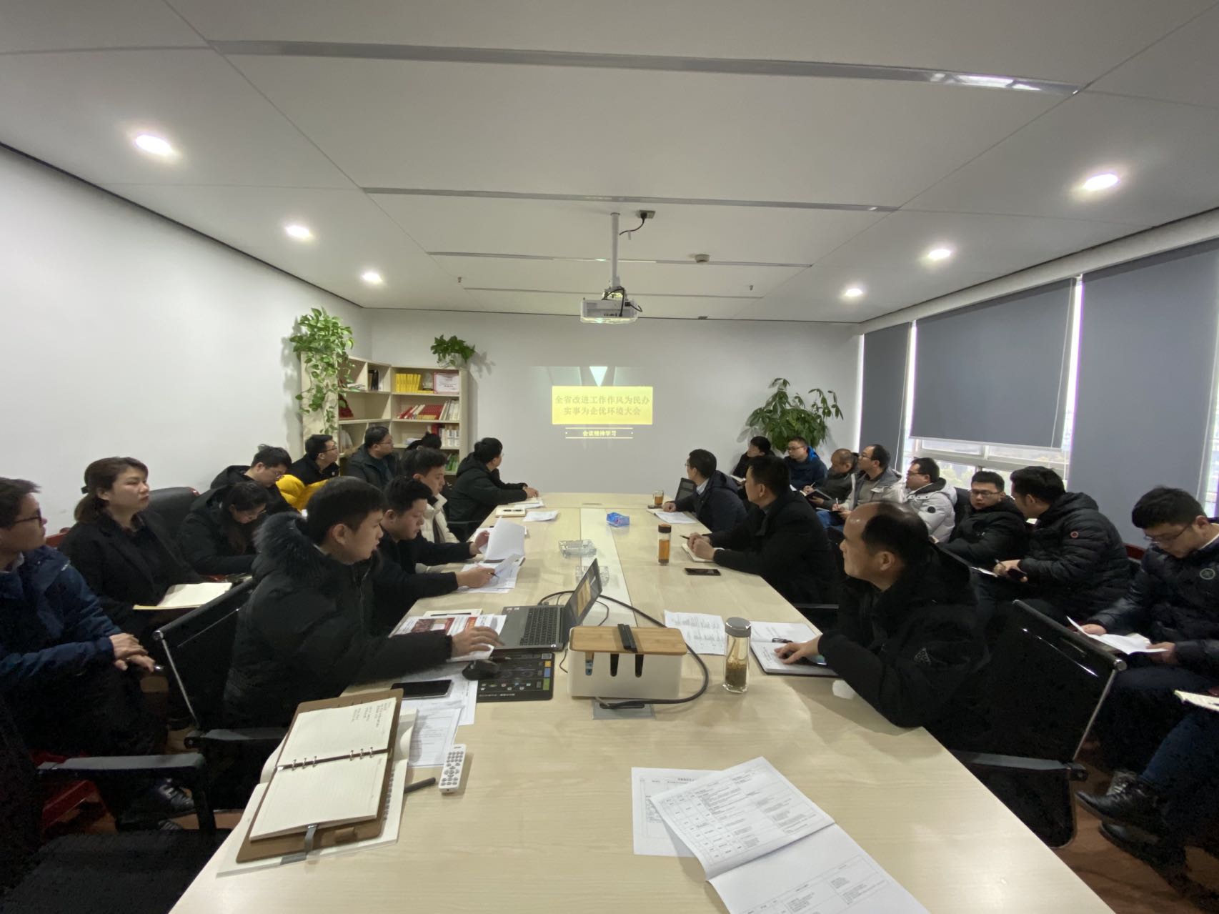 �������ս�����̳- ��Ȩ���Ĳ��˵�����