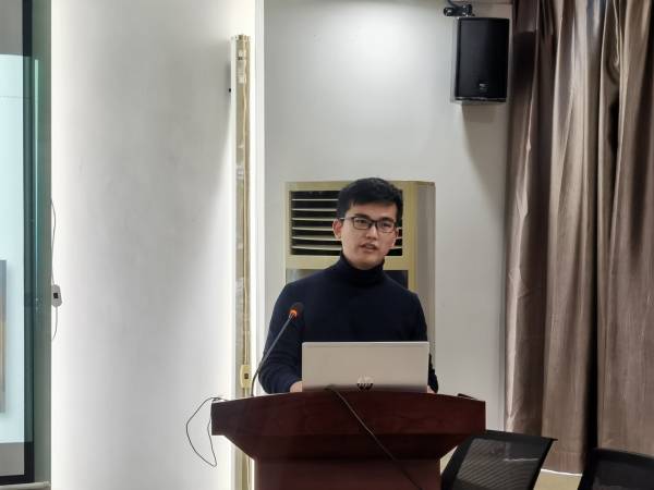 �������ս�����̳- ��Ȩ���Ĳ��˵�����