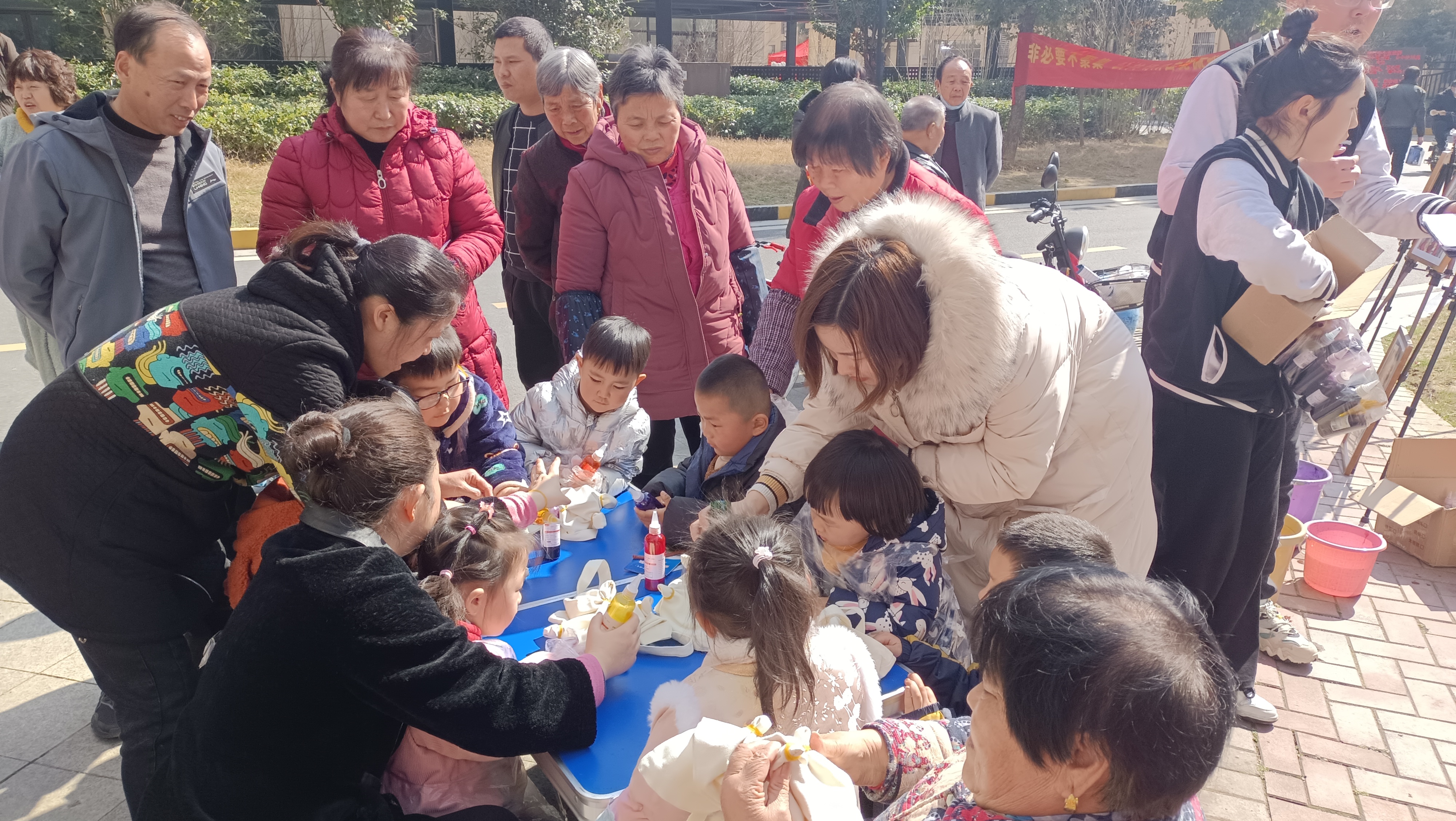 �������ս�����̳- ��Ȩ���Ĳ��˵�����