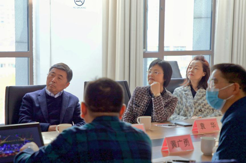 �������ս�����̳- ��Ȩ���Ĳ��˵�����