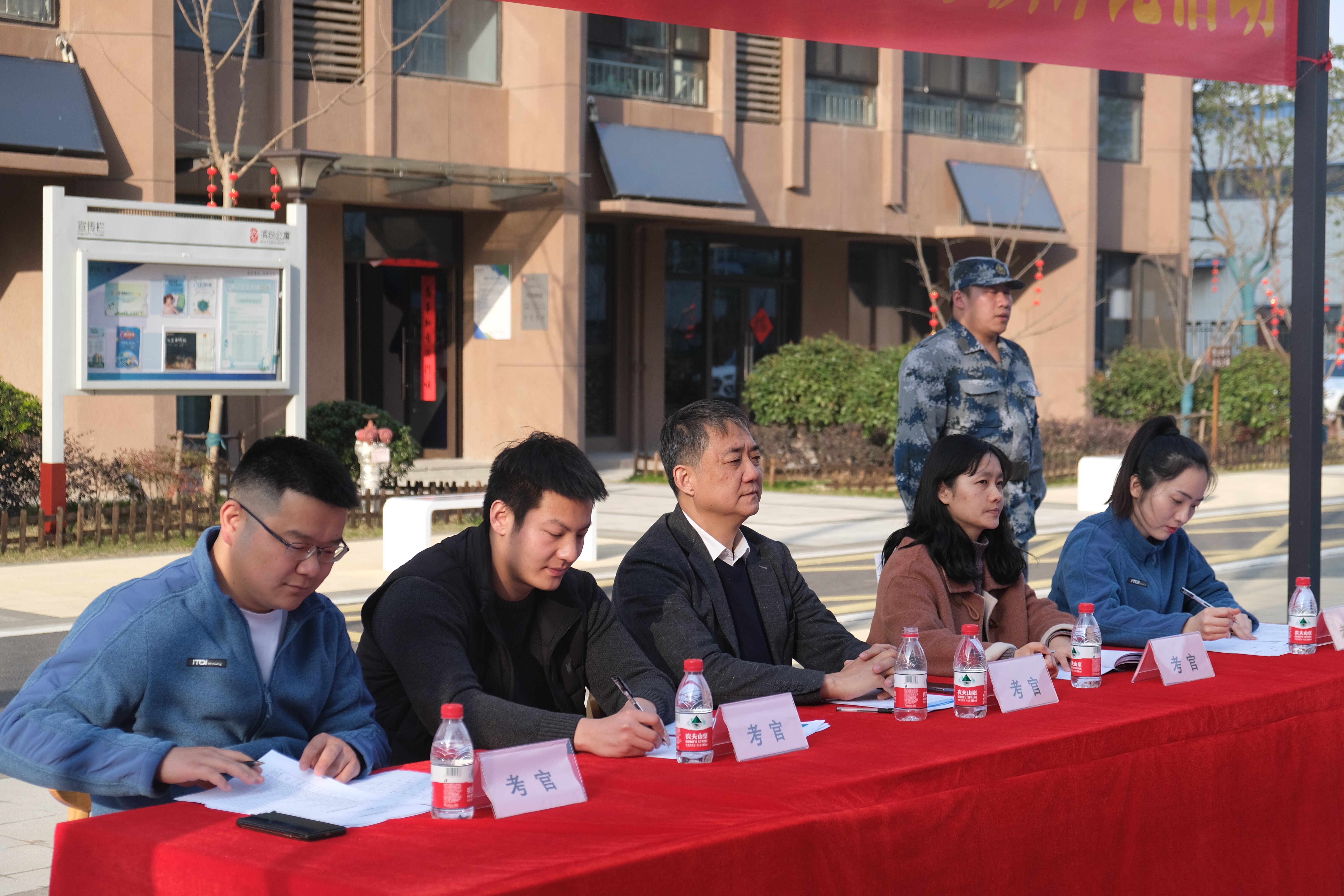 �������ս�����̳- ��Ȩ���Ĳ��˵�����