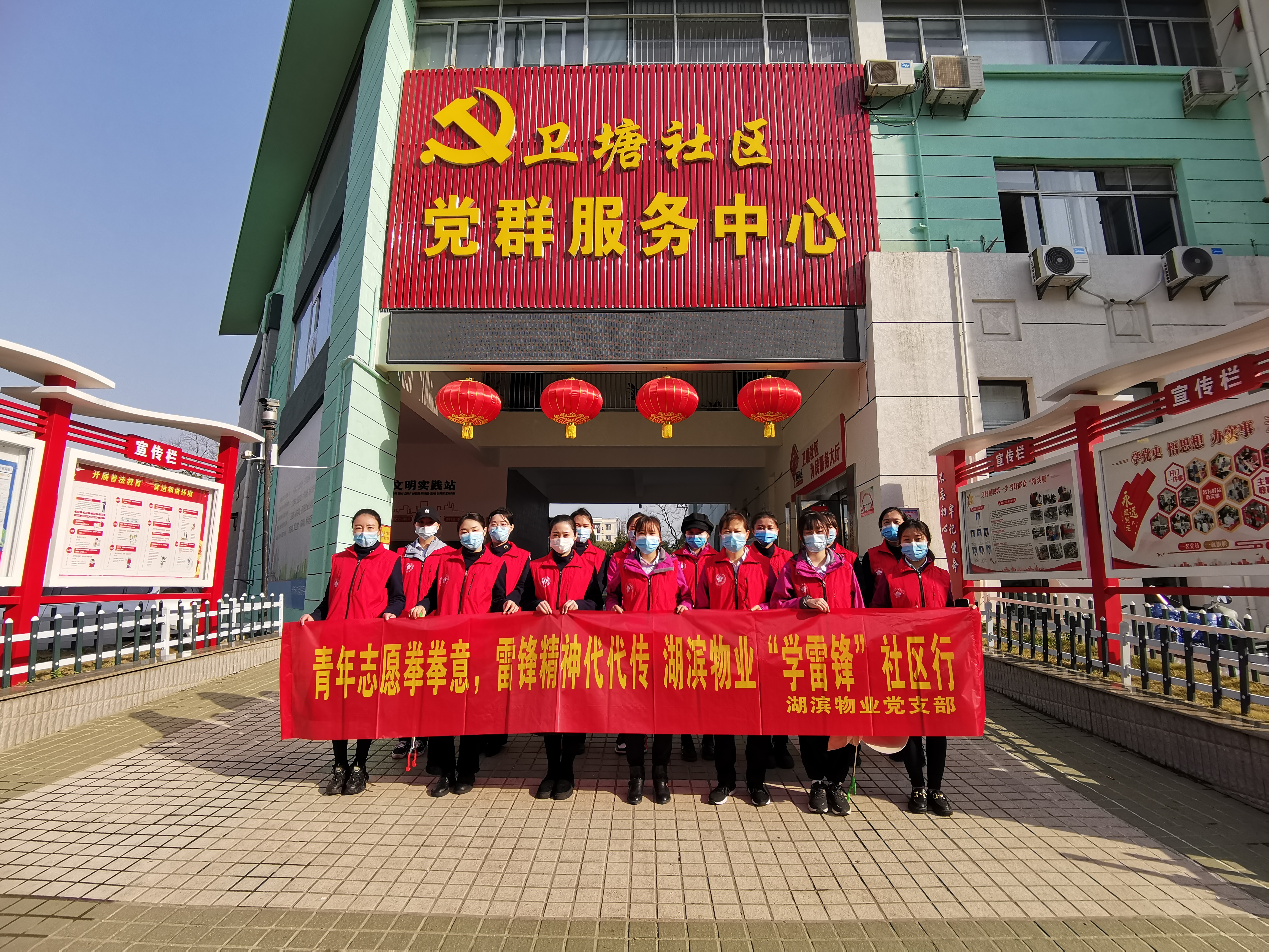 �������ս�����̳- ��Ȩ���Ĳ��˵�����