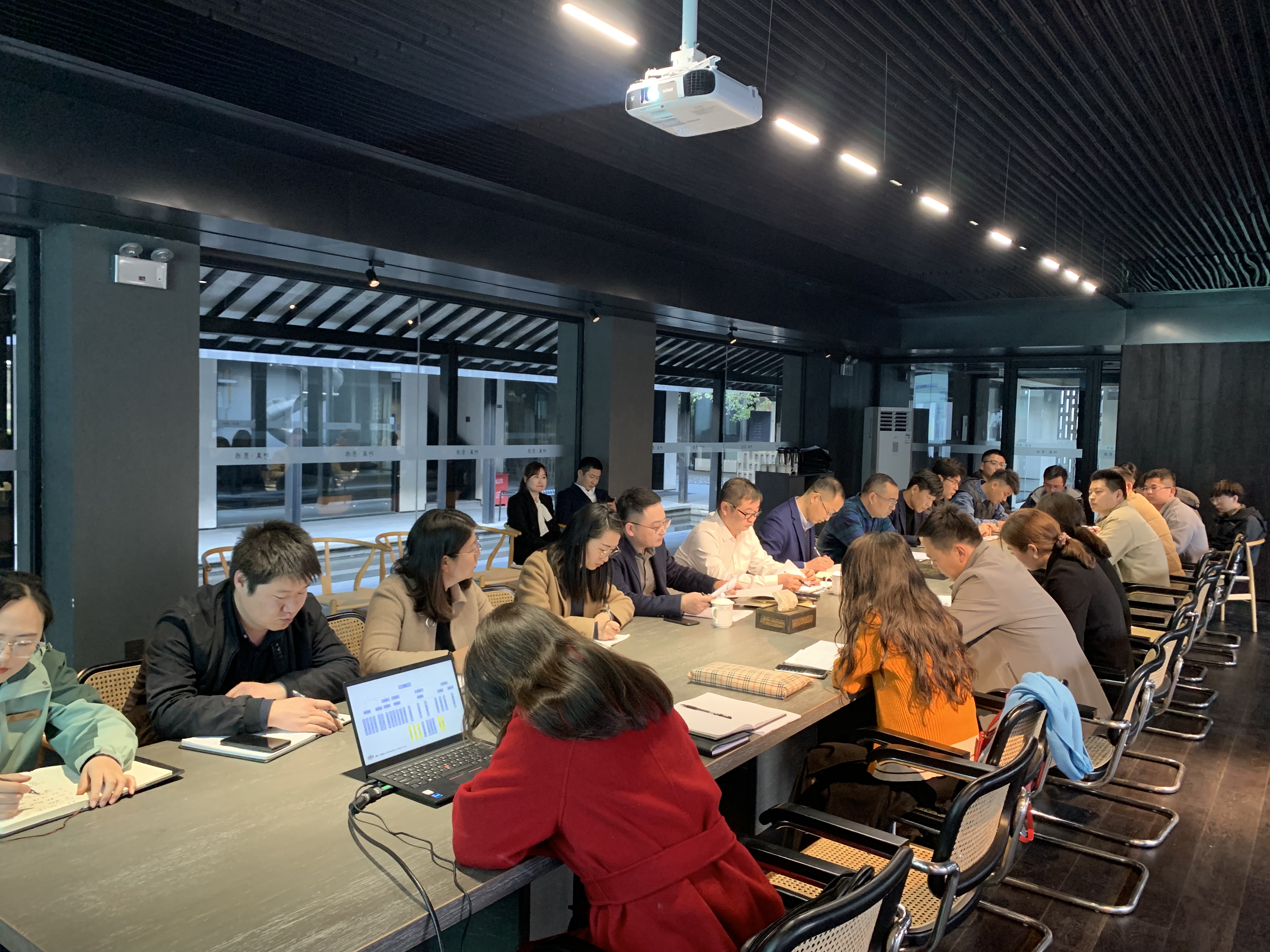 �������ս�����̳- ��Ȩ���Ĳ��˵�����