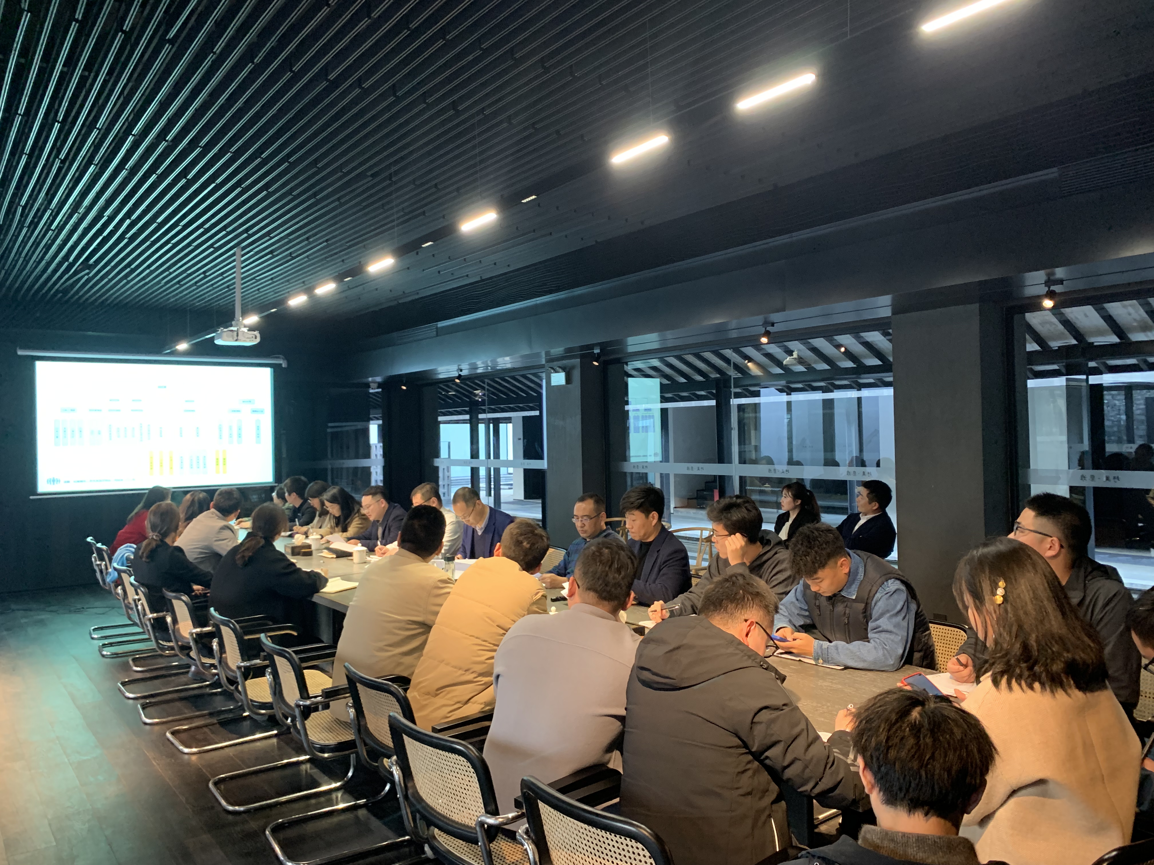 �������ս�����̳- ��Ȩ���Ĳ��˵�����