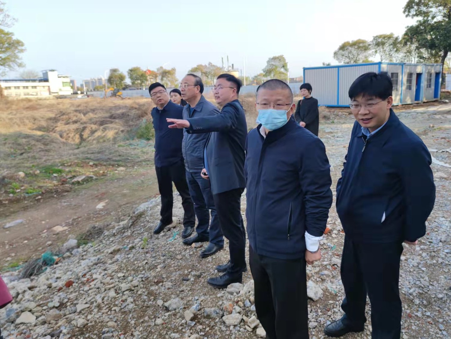 �������ս�����̳- ��Ȩ���Ĳ��˵�����