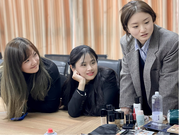 �������ս�����̳- ��Ȩ���Ĳ��˵�����