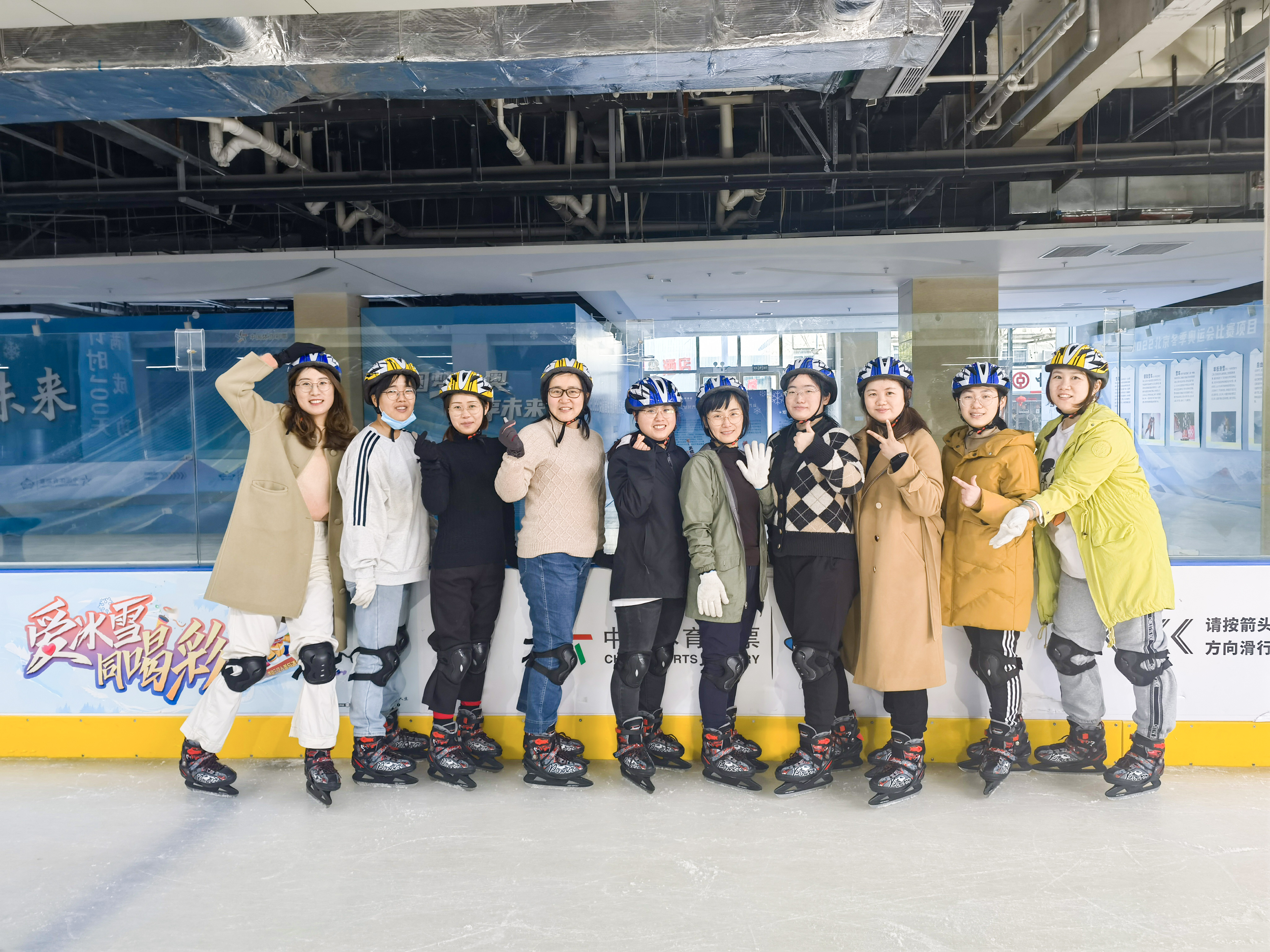 �������ս�����̳- ��Ȩ���Ĳ��˵�����