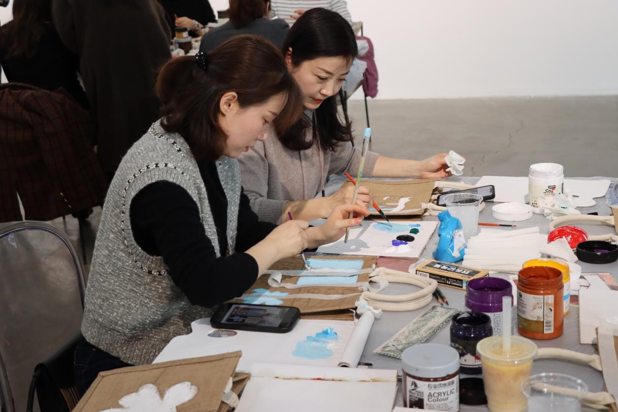 �������ս�����̳- ��Ȩ���Ĳ��˵�����