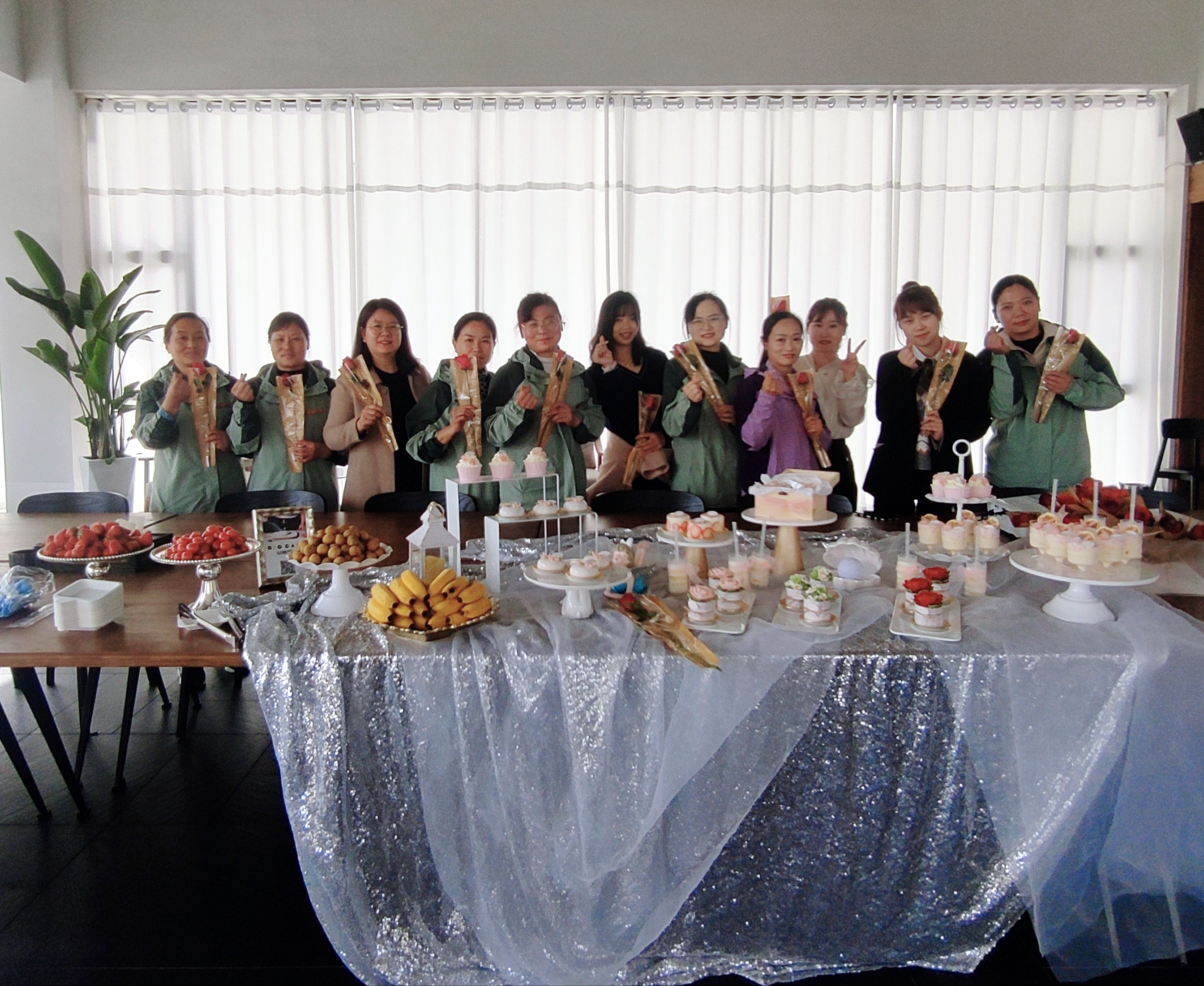 �������ս�����̳- ��Ȩ���Ĳ��˵�����