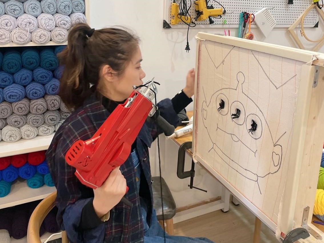 �������ս�����̳- ��Ȩ���Ĳ��˵�����