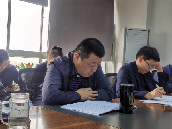 �������ս�����̳- ��Ȩ���Ĳ��˵�����