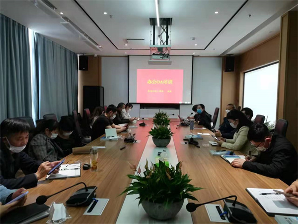 �������ս�����̳- ��Ȩ���Ĳ��˵�����