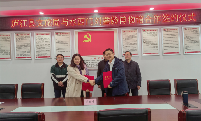 �������ս�����̳- ��Ȩ���Ĳ��˵�����