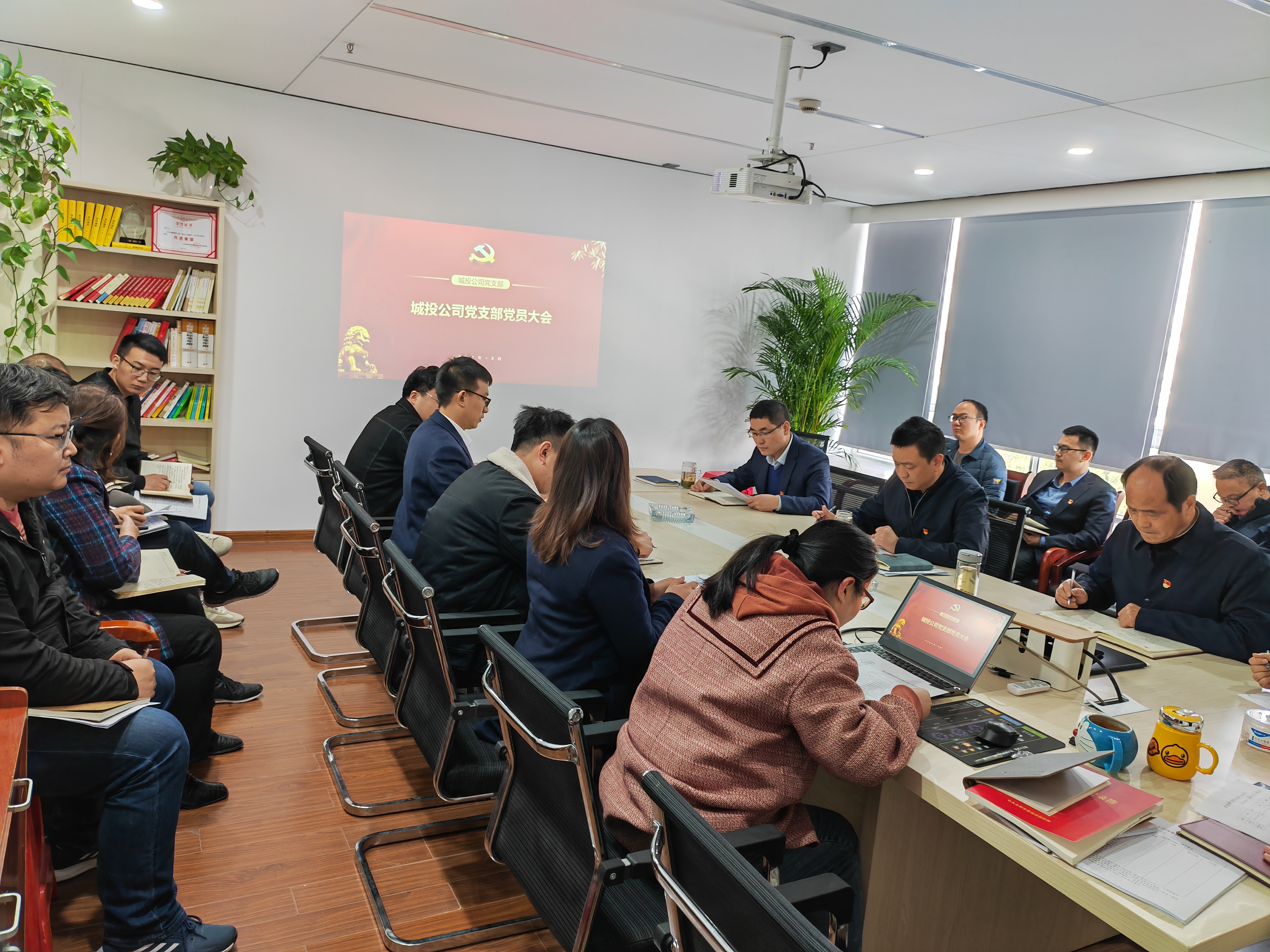 �������ս�����̳- ��Ȩ���Ĳ��˵�����