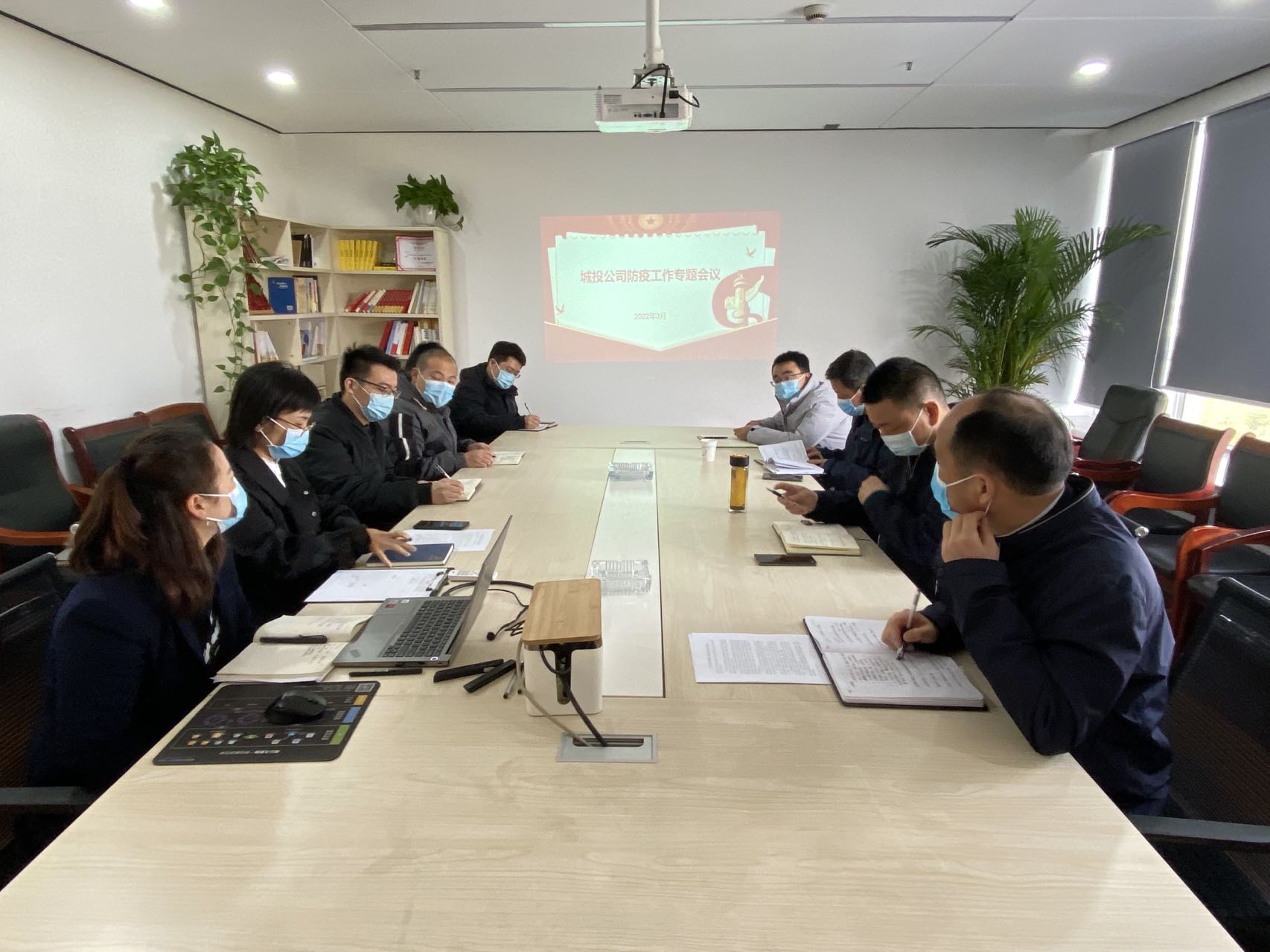 �������ս�����̳- ��Ȩ���Ĳ��˵�����