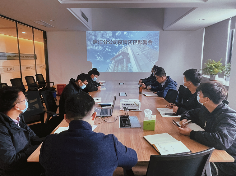 �������ս�����̳- ��Ȩ���Ĳ��˵�����