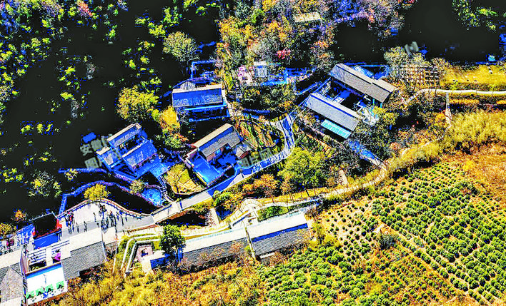 �������ս�����̳- ��Ȩ���Ĳ��˵�����