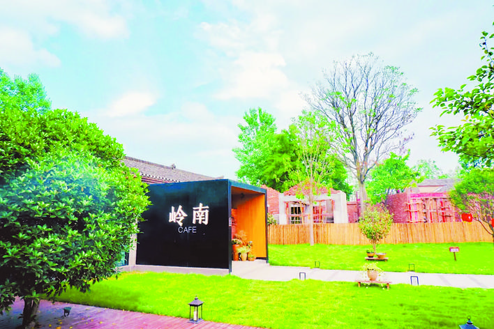 �������ս�����̳- ��Ȩ���Ĳ��˵�����