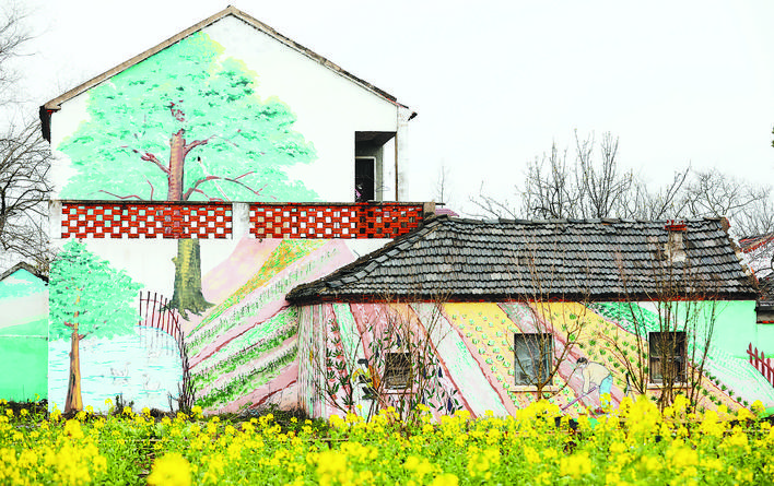 �������ս�����̳- ��Ȩ���Ĳ��˵�����