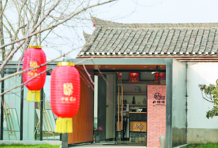 �������ս�����̳- ��Ȩ���Ĳ��˵�����