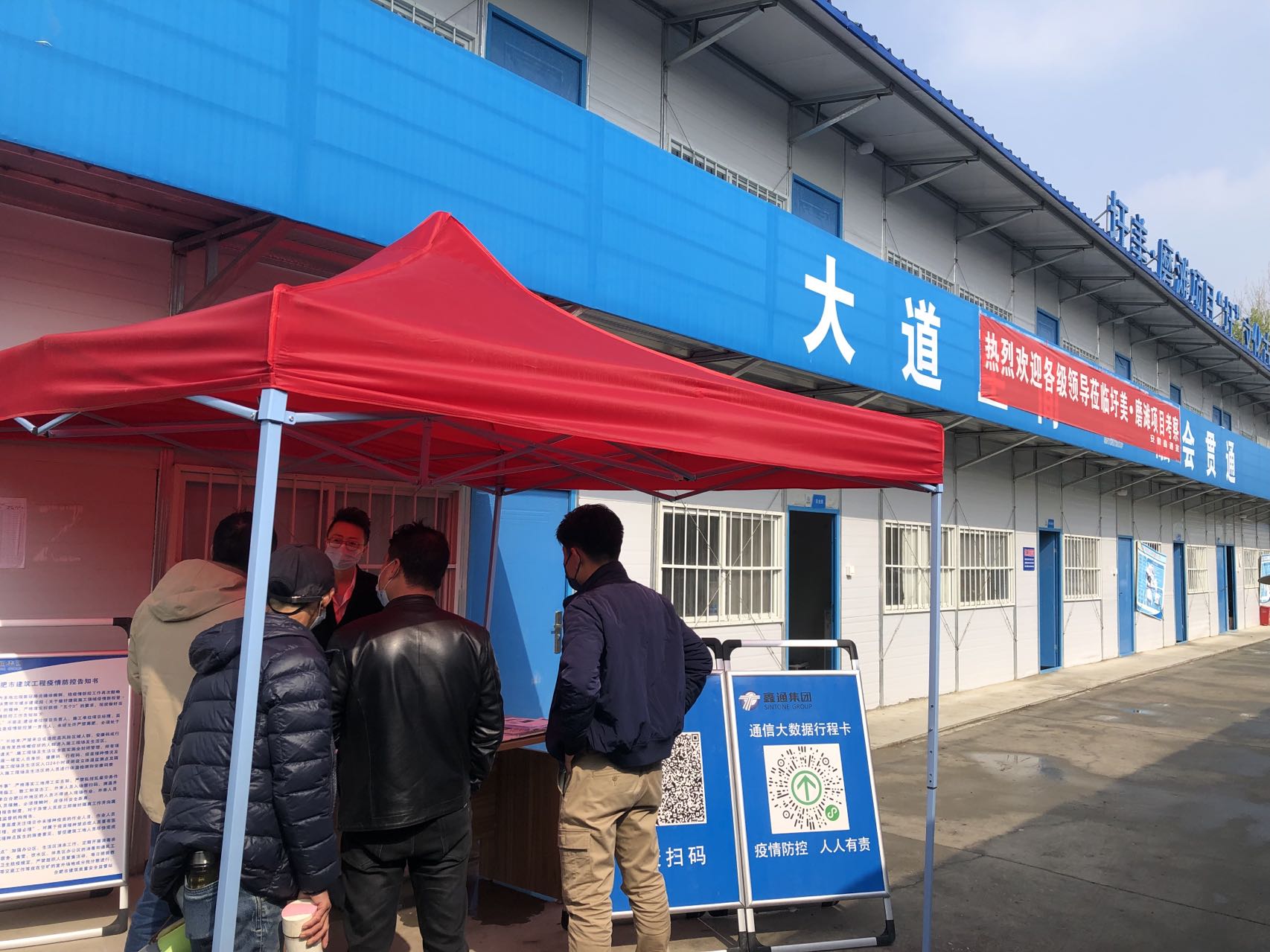 �������ս�����̳- ��Ȩ���Ĳ��˵�����